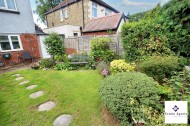 Images for Meadow Head, Sheffield