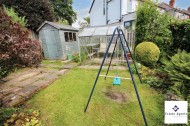 Images for Meadow Head, Sheffield