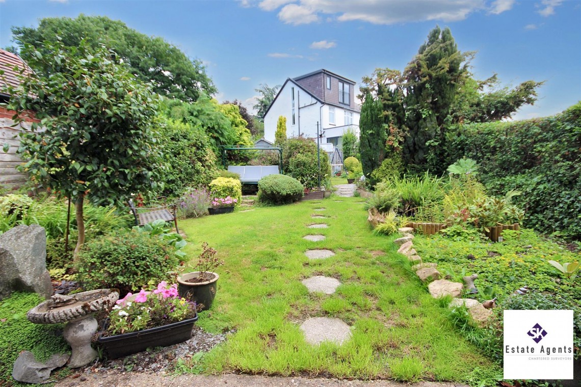 Images for Meadow Head, Sheffield