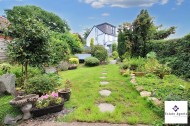 Images for Meadow Head, Sheffield