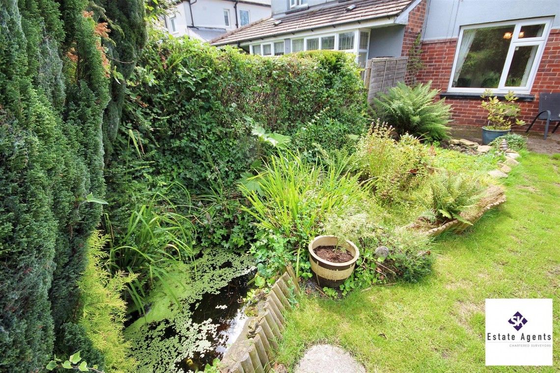 Images for Meadow Head, Sheffield