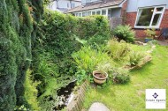 Images for Meadow Head, Sheffield