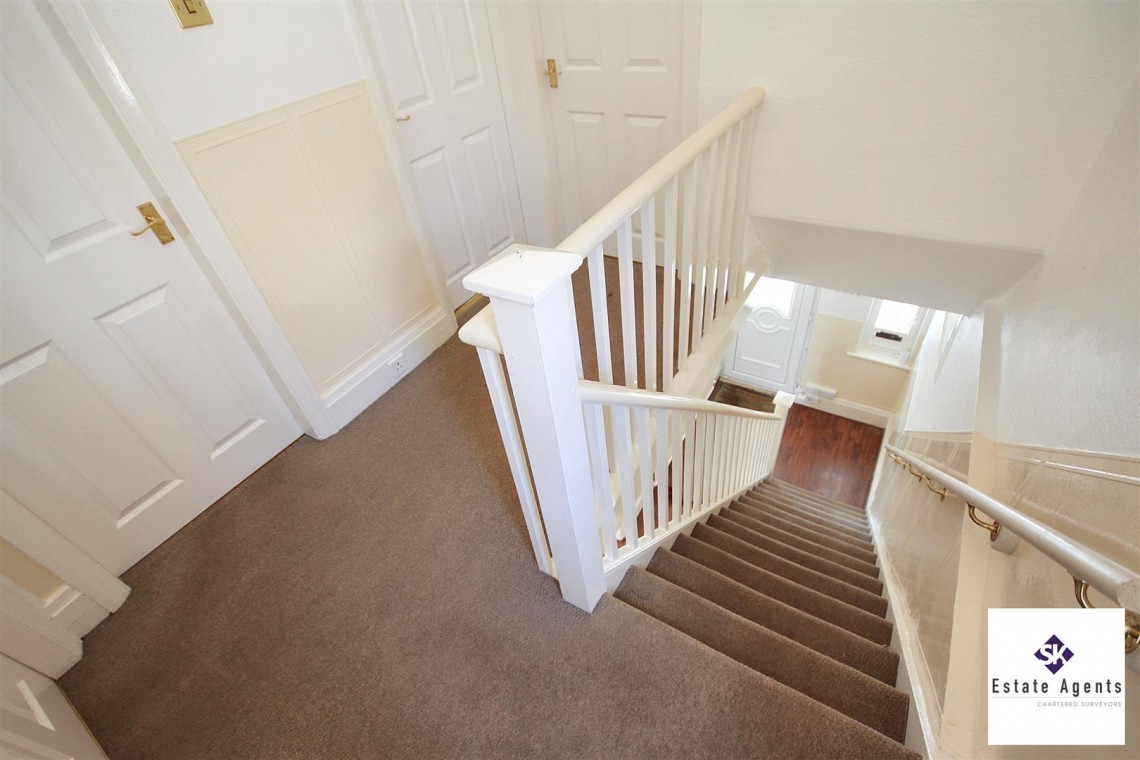 Images for Meadow Head, Sheffield