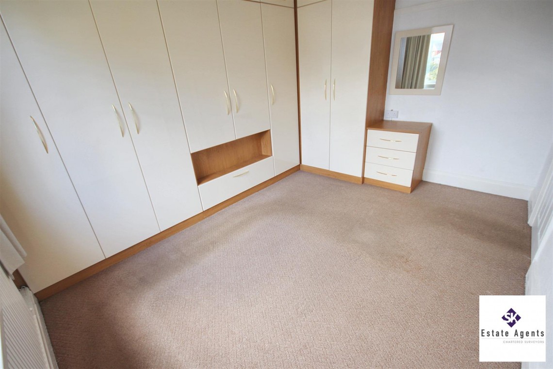 Images for Meadow Head, Sheffield