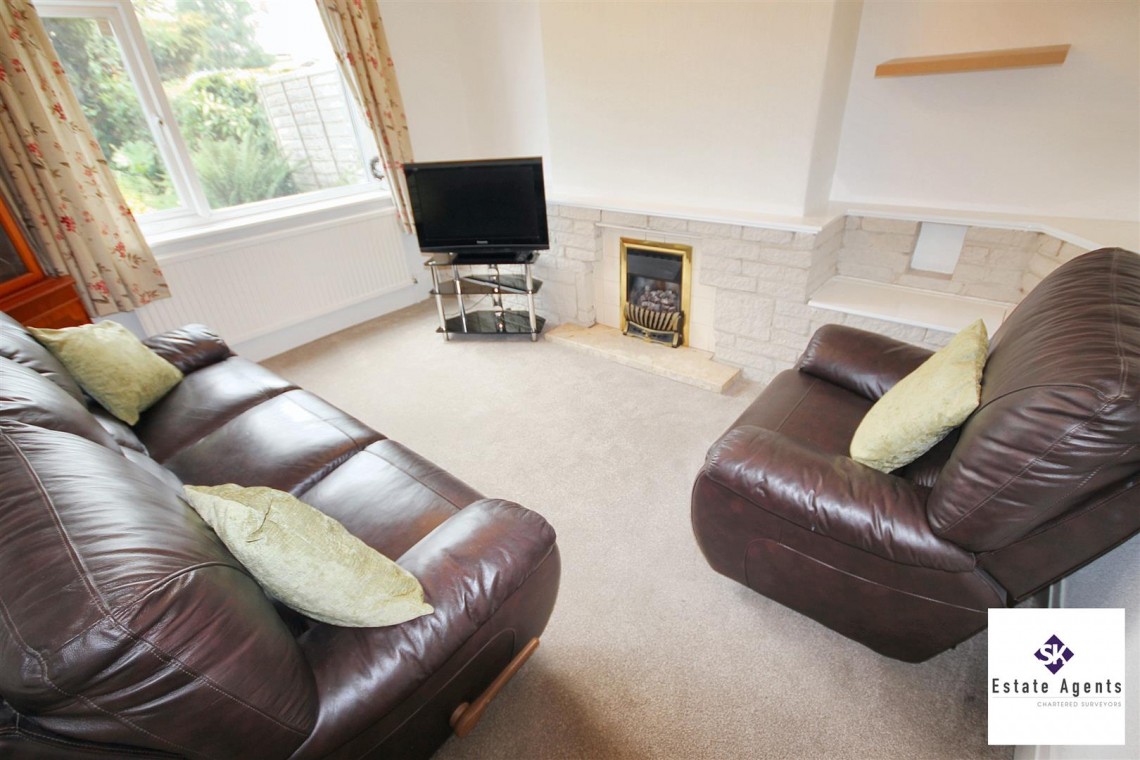 Images for Meadow Head, Sheffield