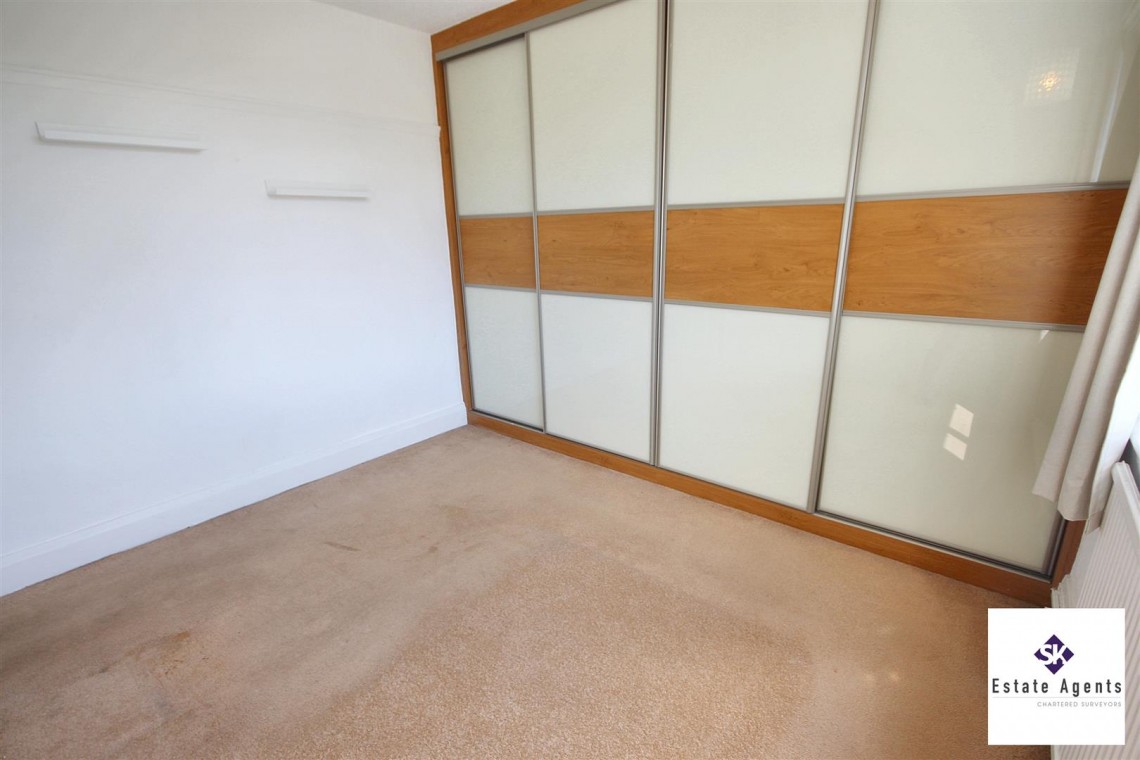 Images for Meadow Head, Sheffield