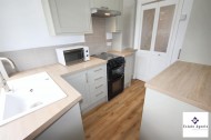 Images for Meadow Head, Sheffield