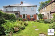 Images for Meadow Head, Sheffield