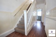 Images for Meadow Head, Sheffield