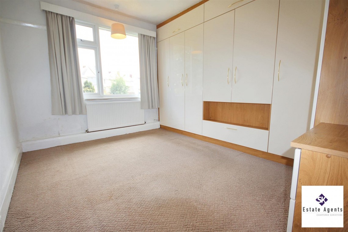 Images for Meadow Head, Sheffield