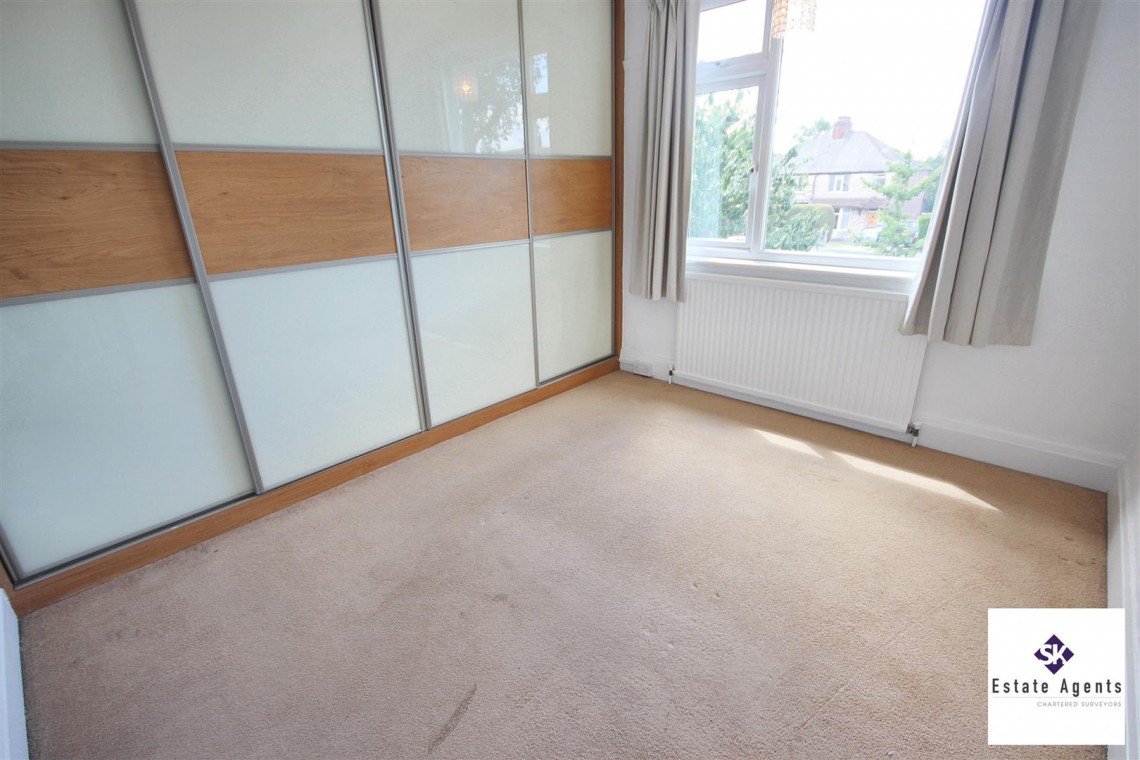 Images for Meadow Head, Sheffield