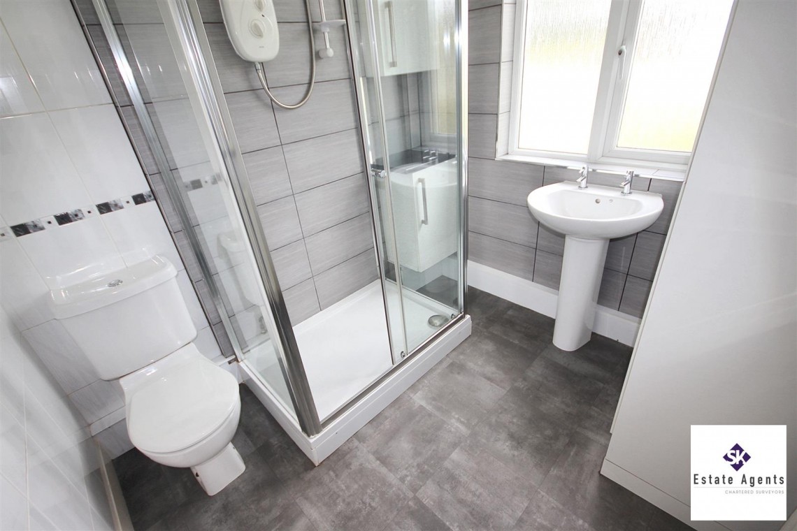 Images for Meadow Head, Sheffield
