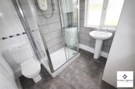 Images for Meadow Head, Sheffield