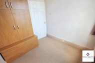Images for Meadow Head, Sheffield