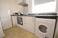 Images for Midhill Road, Sheffield