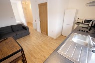 Images for Midhill Road, Sheffield