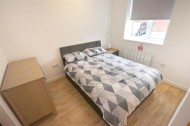 Images for Midhill Road, Sheffield