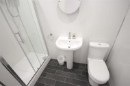 Images for Midhill Road, Sheffield