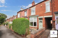Images for Woodseats House Road, Sheffield