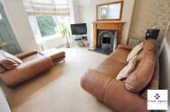Images for Woodseats House Road, Sheffield