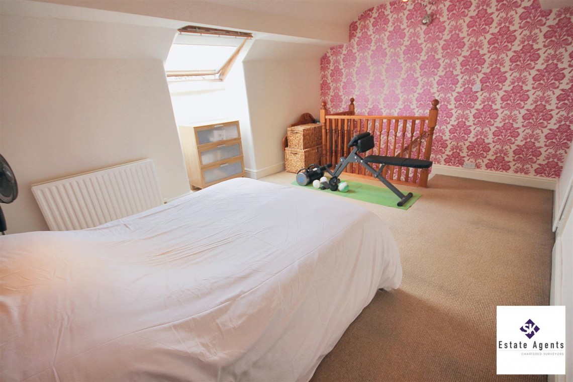 Images for Woodseats House Road, Sheffield