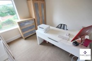 Images for Woodseats House Road, Sheffield