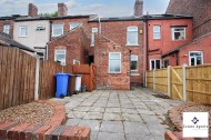 Images for Woodseats House Road, Sheffield