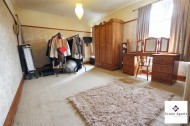 Images for Woodseats House Road, Sheffield