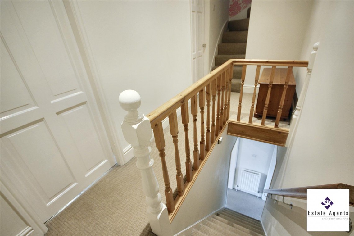 Images for Woodseats House Road, Sheffield