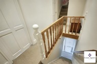Images for Woodseats House Road, Sheffield