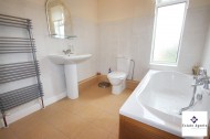 Images for Woodseats House Road, Sheffield