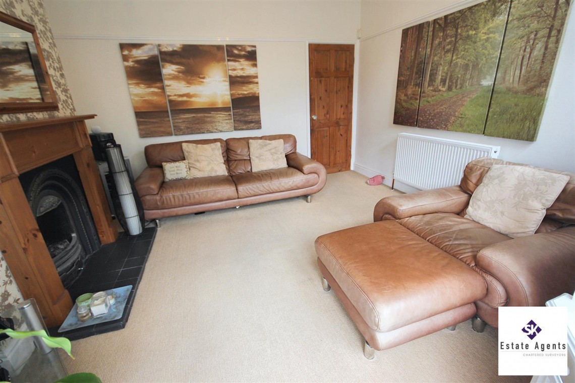 Images for Woodseats House Road, Sheffield