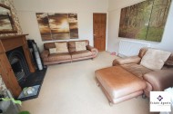 Images for Woodseats House Road, Sheffield