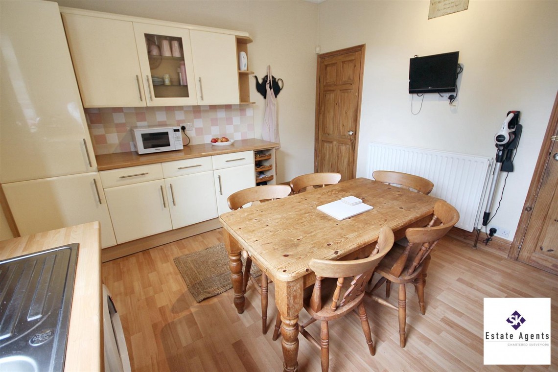 Images for Woodseats House Road, Sheffield