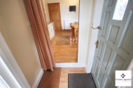 Images for Woodseats House Road, Sheffield