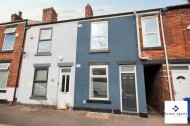 Images for Lancing Road, Sheffield