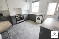 Images for Lancing Road, Sheffield