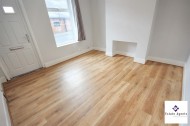 Images for Lancing Road, Sheffield