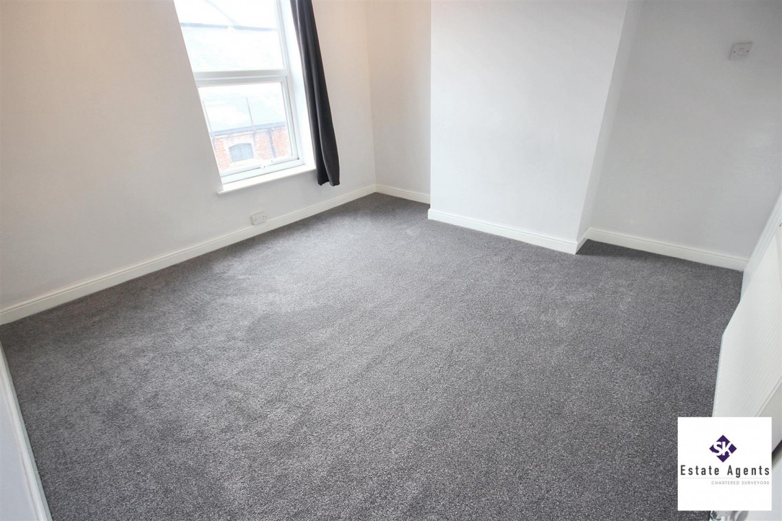 Images for Lancing Road, Sheffield