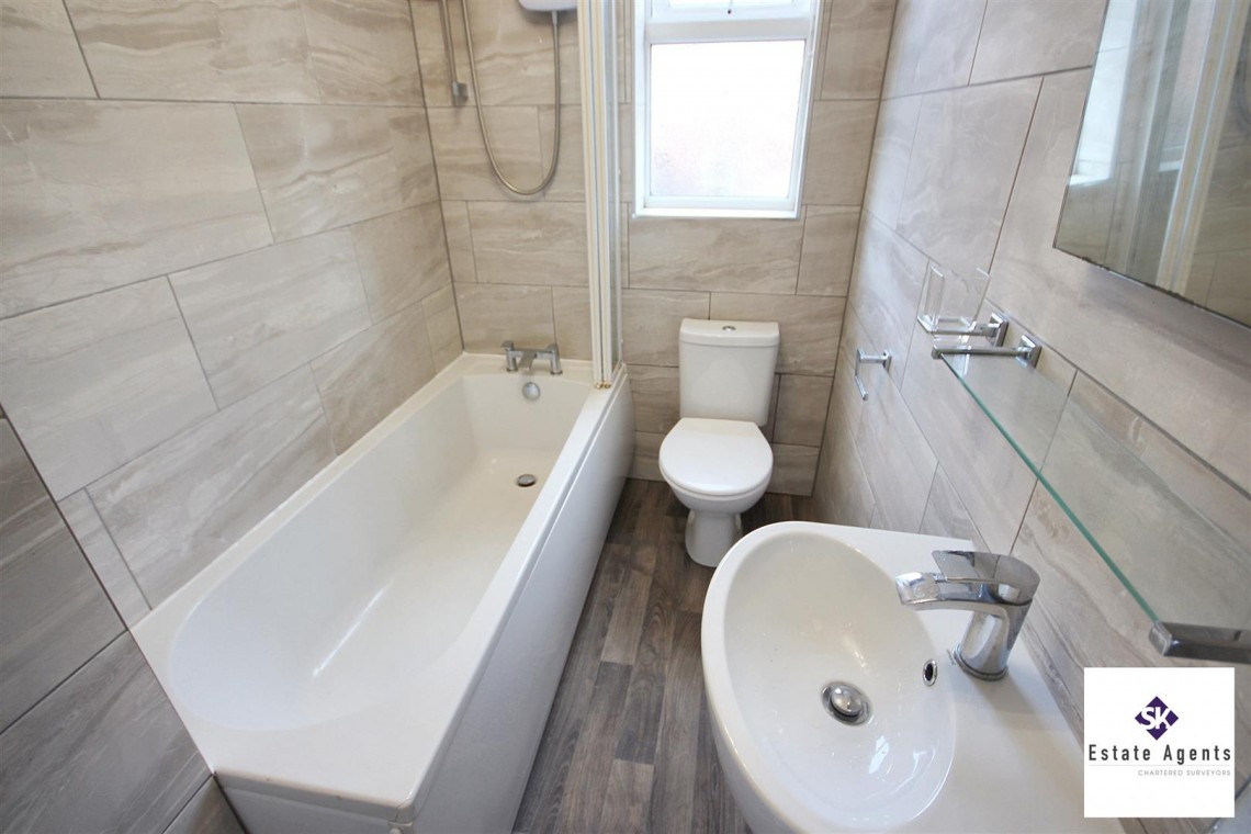 Images for Lancing Road, Sheffield
