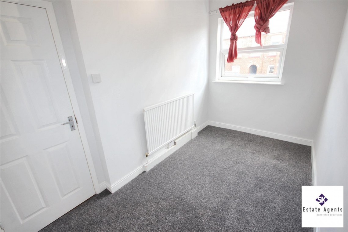 Images for Lancing Road, Sheffield