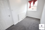 Images for Lancing Road, Sheffield