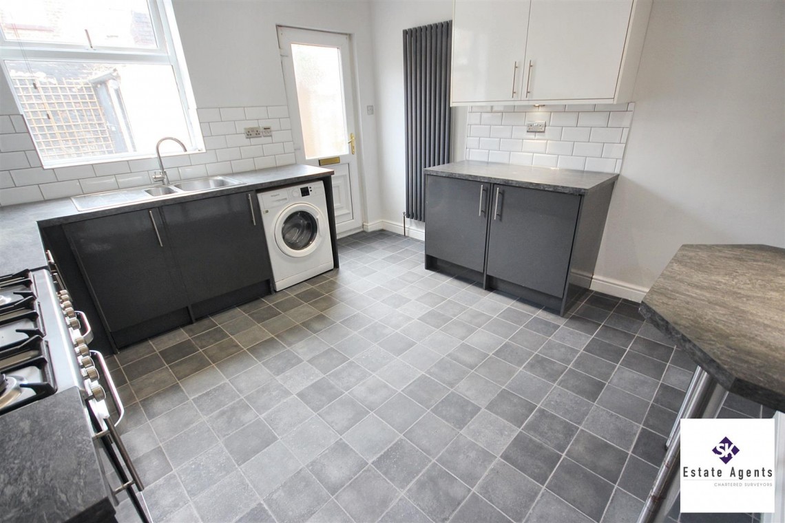 Images for Lancing Road, Sheffield