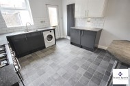 Images for Lancing Road, Sheffield