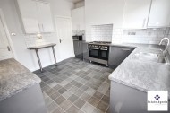 Images for Lancing Road, Sheffield
