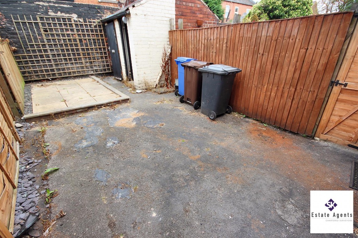 Images for Lancing Road, Sheffield