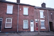 Images for Athol Road, Sheffield