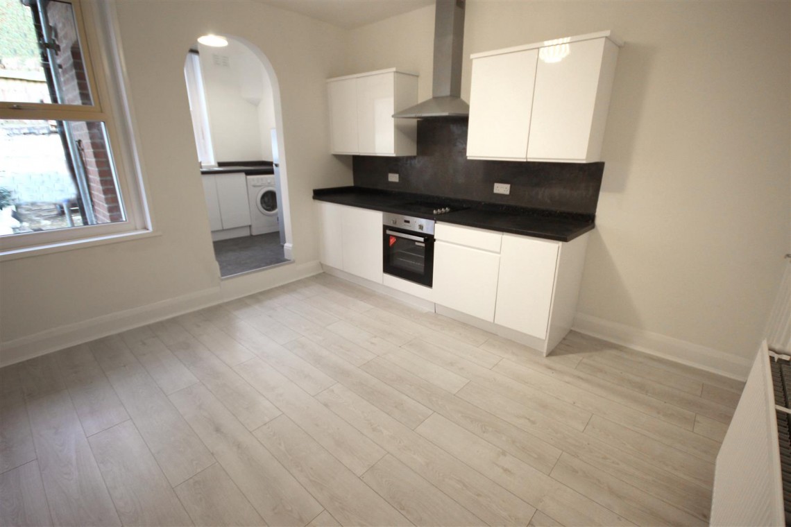 Images for Athol Road, Sheffield