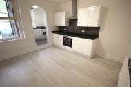 Images for Athol Road, Sheffield