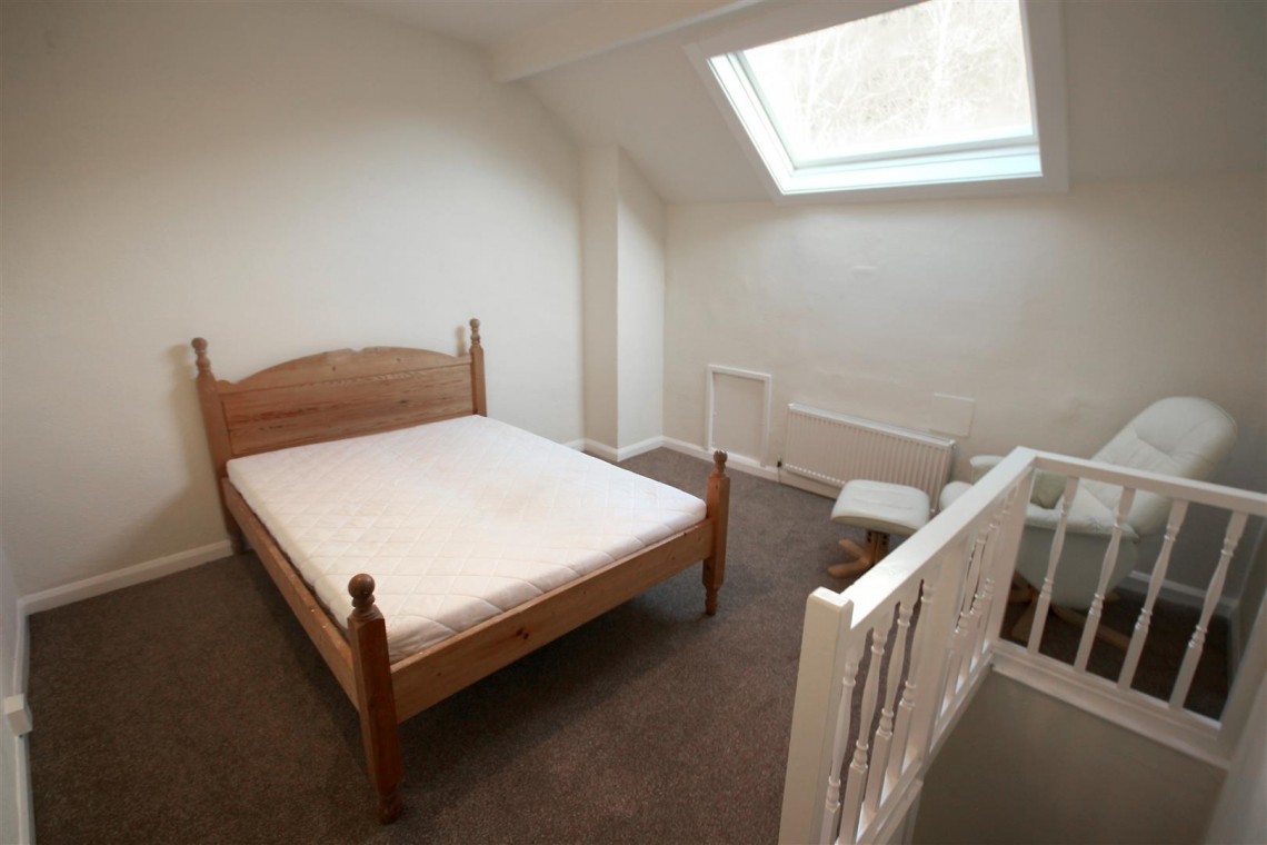 Images for Athol Road, Sheffield